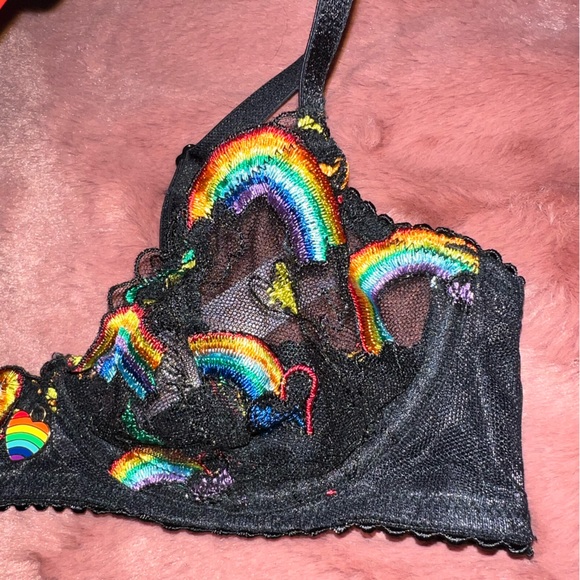 Savage x Fenty set - Picture 3 of 6